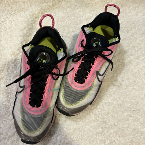 Nike 2090 - Picture 1 of 5